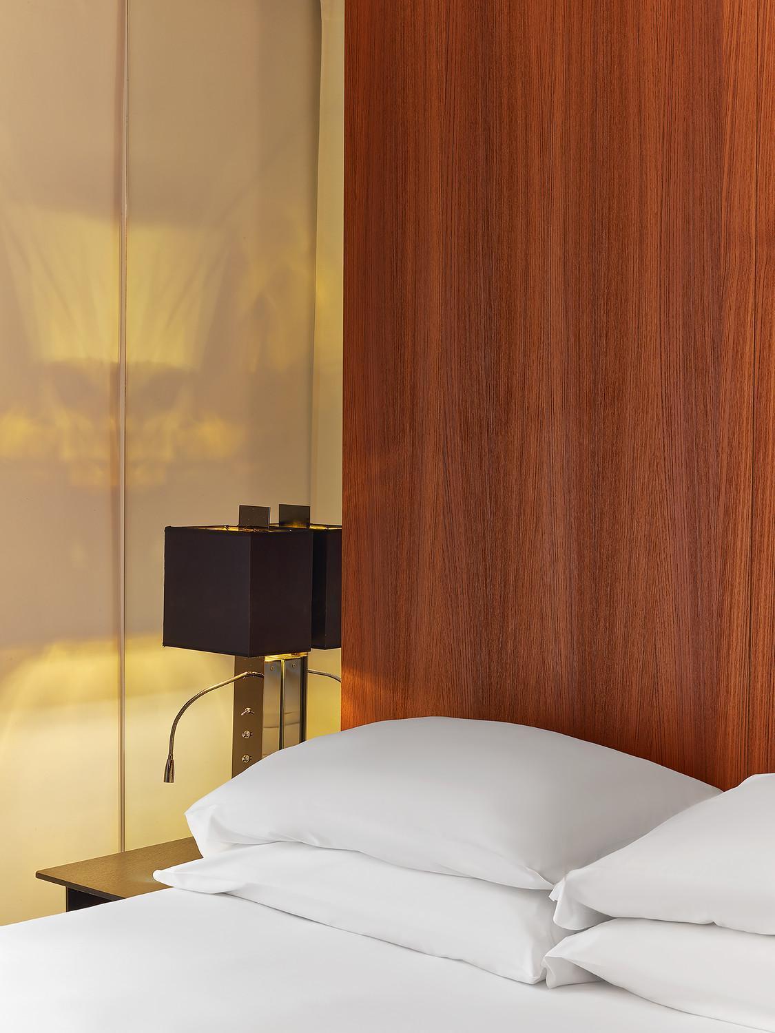 Le Metropolitan, Paris Tour Eiffel, A Tribute Portfolio Hotel Ngoại thất bức ảnh