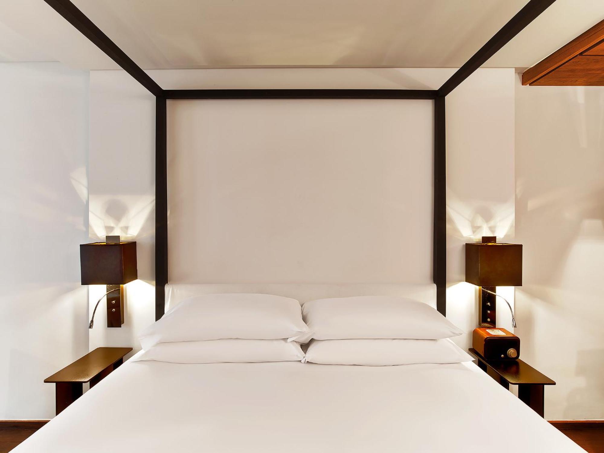 Le Metropolitan, Paris Tour Eiffel, A Tribute Portfolio Hotel Ngoại thất bức ảnh