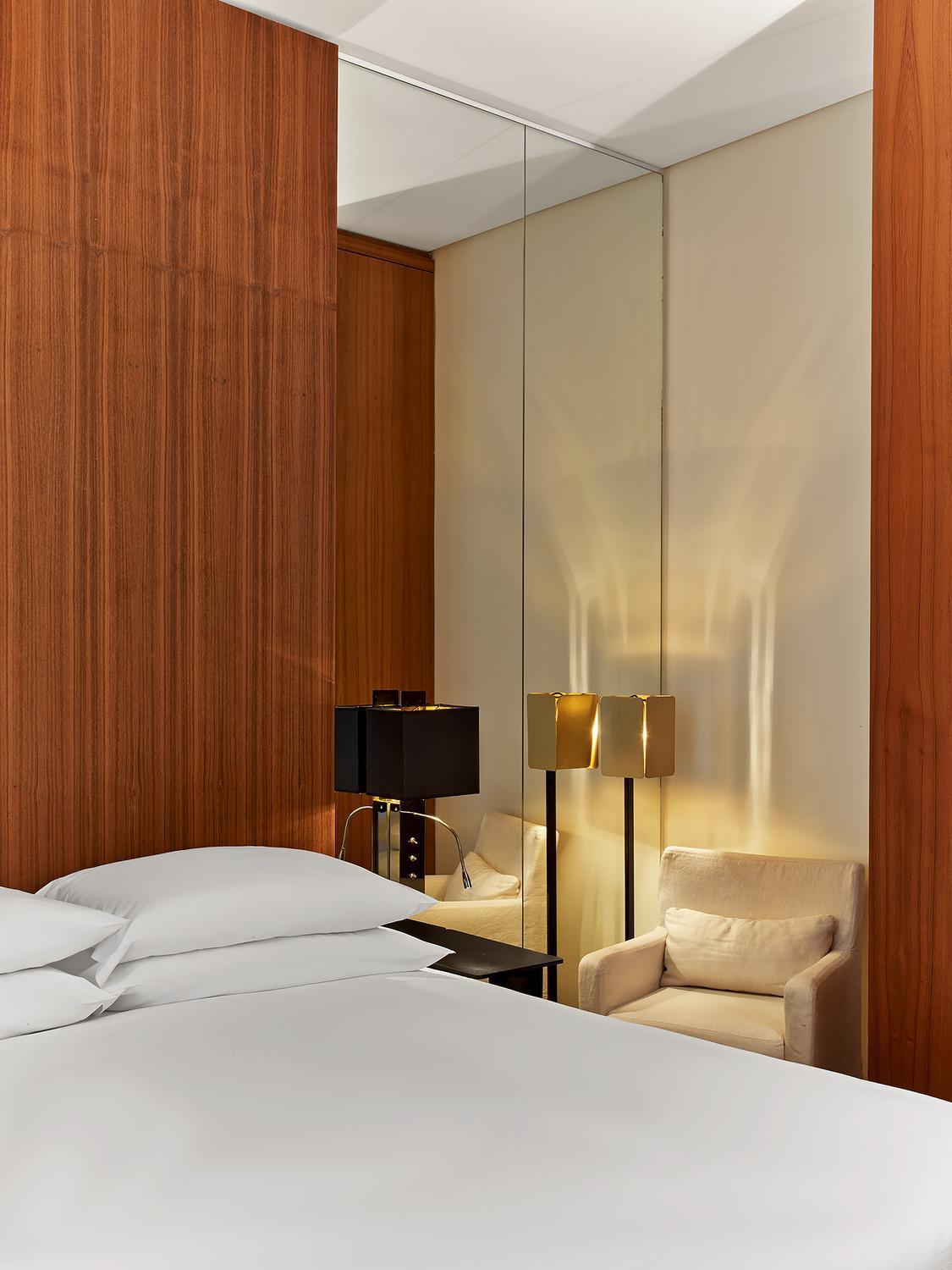 Le Metropolitan, Paris Tour Eiffel, A Tribute Portfolio Hotel Ngoại thất bức ảnh