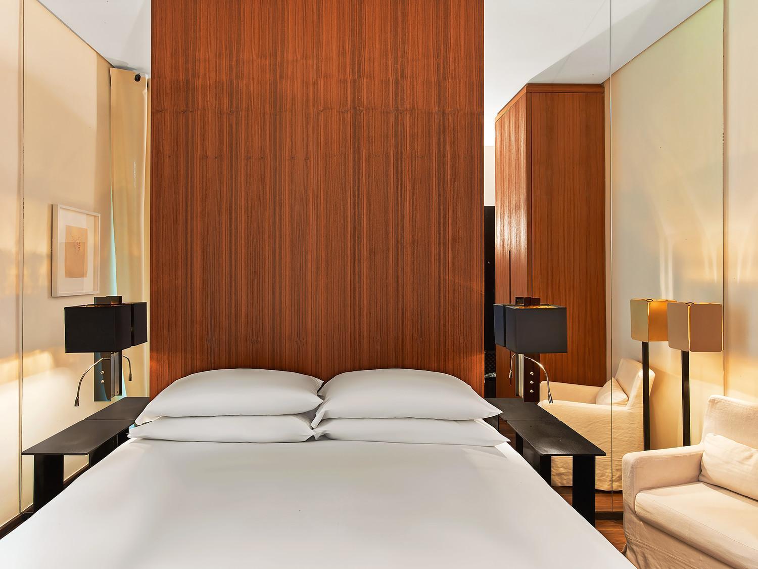 Le Metropolitan, Paris Tour Eiffel, A Tribute Portfolio Hotel Ngoại thất bức ảnh