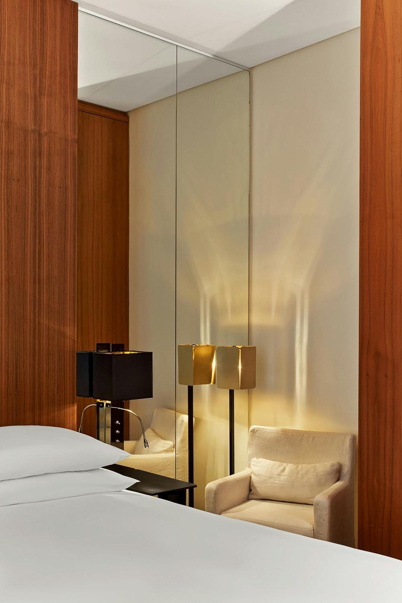 Le Metropolitan, Paris Tour Eiffel, A Tribute Portfolio Hotel Ngoại thất bức ảnh