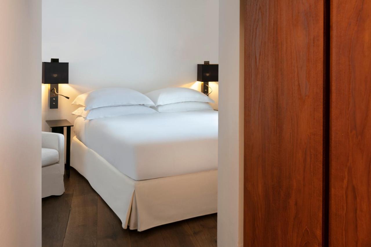 Le Metropolitan, Paris Tour Eiffel, A Tribute Portfolio Hotel Ngoại thất bức ảnh